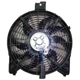 Purchase Top-Quality Ventilateur de condensateur A / C - NI3113109 pa1