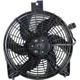 Purchase Top-Quality Ventilateur de condensateur A / C - NI3113109 pa5
