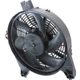 Purchase Top-Quality Ventilateur de condensateur A / C - NI3113109 pa6