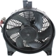 Purchase Top-Quality Ventilateur de condensateur A / C - NI3113109 pa7