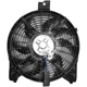 Purchase Top-Quality Ventilateur de condensateur A / C - NI3113109 pa8