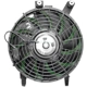 Purchase Top-Quality Ventilateur de condensateur A / C - TO3113105 pa1