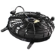 Purchase Top-Quality A/C Condenser Fan - TO3113105 pa3