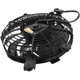 Purchase Top-Quality A/C Condenser Fan - TO3113105 pa7