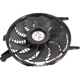 Purchase Top-Quality A/C Condenser Fan - TO3113105 pa9