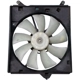 Purchase Top-Quality A/C Condenser Fan - TO3113110 pa1