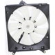 Purchase Top-Quality A/C Condenser Fan - TO3113110 pa12