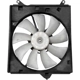 Purchase Top-Quality A/C Condenser Fan - TO3113110 pa2