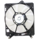 Purchase Top-Quality A/C Condenser Fan - TO3113110 pa8