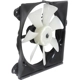 Purchase Top-Quality A/C Condenser Fan - TO3113111 pa1