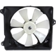 Purchase Top-Quality A/C Condenser Fan - TO3113111 pa10
