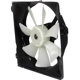 Purchase Top-Quality A/C Condenser Fan - TO3113111 pa6