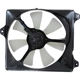 Purchase Top-Quality A/C Condenser Fan - TO3113111 pa8
