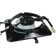 Purchase Top-Quality Ventilateur de condensateur A / C - AC3113102 pa2