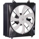 Purchase Top-Quality A/C Condenser Fan - AC3113116 pa1