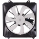 Purchase Top-Quality A/C Condenser Fan - AC3113116 pa4