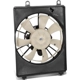 Purchase Top-Quality A/C Condenser Fan - AC3113120 pa1
