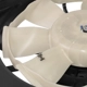 Purchase Top-Quality A/C Condenser Fan - AC3113120 pa3