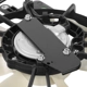 Purchase Top-Quality A/C Condenser Fan - AC3113120 pa4