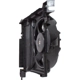 Purchase Top-Quality A/C Condenser Fan - CH3113105 pa1