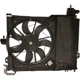 Purchase Top-Quality A/C Condenser Fan - CH3113105 pa5