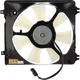 Purchase Top-Quality A/C Condenser Fan - HO3113127 pa1