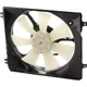 Purchase Top-Quality A/C Condenser Fan - HO3113127 pa4