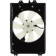 Purchase Top-Quality A/C Condenser Fan - HO3113128 pa1