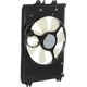 Purchase Top-Quality A/C Condenser Fan - HO3113128 pa3
