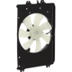 Purchase Top-Quality A/C Condenser Fan - HO3113128 pa5