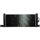 Purchase Top-Quality A/C Condenser Fan - HO3113129 pa2