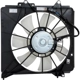 Purchase Top-Quality A/C Condenser Fan - HO3113130 pa1