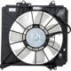 Purchase Top-Quality A/C Condenser Fan - HO3113130 pa2