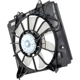 Purchase Top-Quality A/C Condenser Fan - HO3113130 pa3