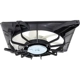 Purchase Top-Quality A/C Condenser Fan - HO3113130 pa4