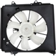 Purchase Top-Quality A/C Condenser Fan - HO3113130 pa5