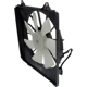 Purchase Top-Quality A/C Condenser Fan - HO3113133 pa4