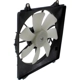 Purchase Top-Quality A/C Condenser Fan - HO3113133 pa5