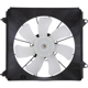Purchase Top-Quality A/C Condenser Fan - HO3113134 pa1