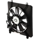 Purchase Top-Quality A/C Condenser Fan - HO3113136 pa1