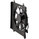 Purchase Top-Quality A/C Condenser Fan - HO3113136 pa4