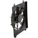 Purchase Top-Quality A/C Condenser Fan - HO3113136 pa5