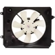 Purchase Top-Quality A/C Condenser Fan - HO3113138 pa1