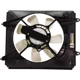 Purchase Top-Quality A/C Condenser Fan - HO3113138 pa2