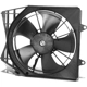 Purchase Top-Quality A/C Condenser Fan - HO3113144 pa1