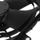 Purchase Top-Quality A/C Condenser Fan - HO3113144 pa3