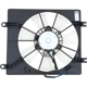 Purchase Top-Quality A/C Condenser Fan - HO3113150 pa1
