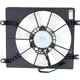 Purchase Top-Quality A/C Condenser Fan - HO3113150 pa2