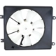 Purchase Top-Quality A/C Condenser Fan - HO3113150 pa3