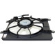 Purchase Top-Quality A/C Condenser Fan - HO3113150 pa4